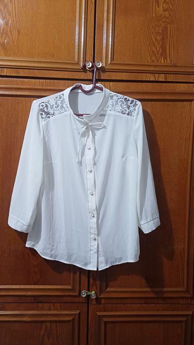 Продам одежды почти новые