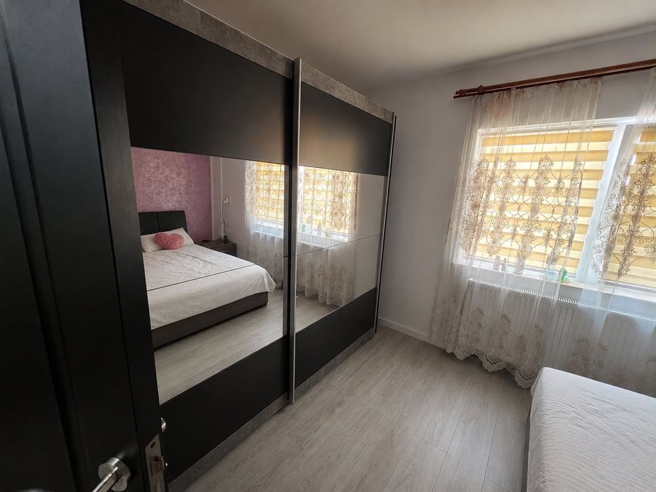 Apartament de închiriat