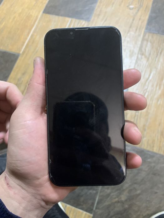 Iphone 14 продам