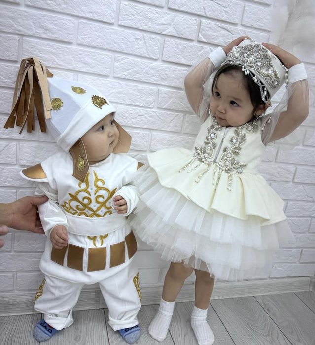 Әйелдердің каммингінің секс видеолары