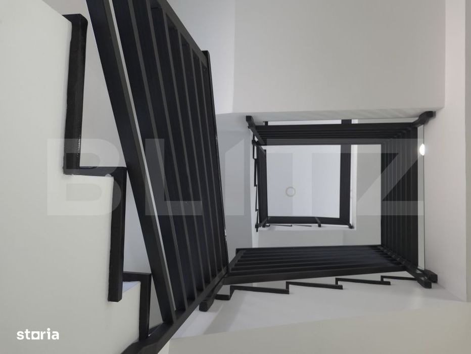 Reprezentativitate, Tehnologie si Costuri Zero: Sediu Vila  in Exclusi