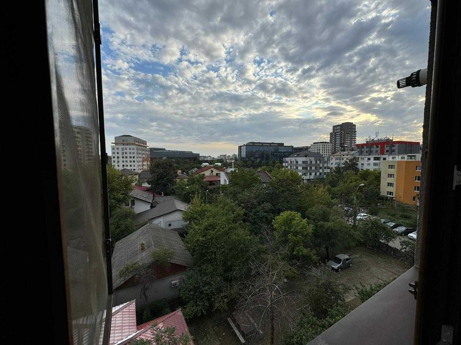 IS ACCEPTAM VOUCHERE ! GLAM Apartments - Apartamente Regim Hotelier