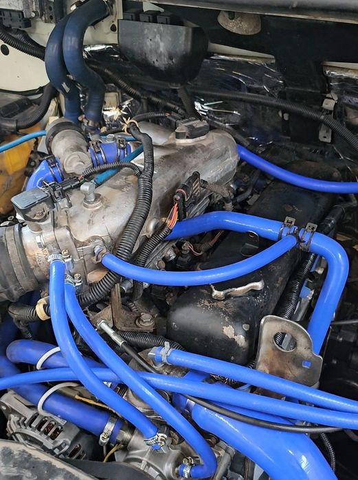 Сто Газели Ремонт