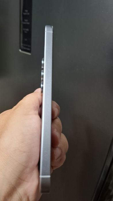 Продам SAMSUNG S25 650$