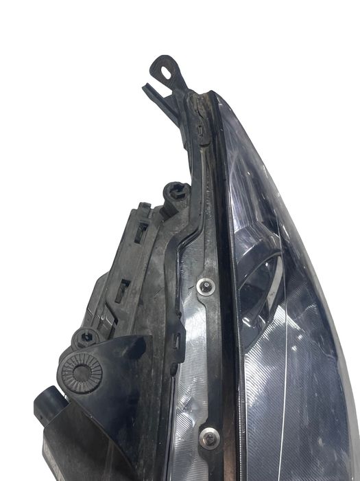 Far Stanga Ford Focus 1 Dnw 1999 - 2007 206348B