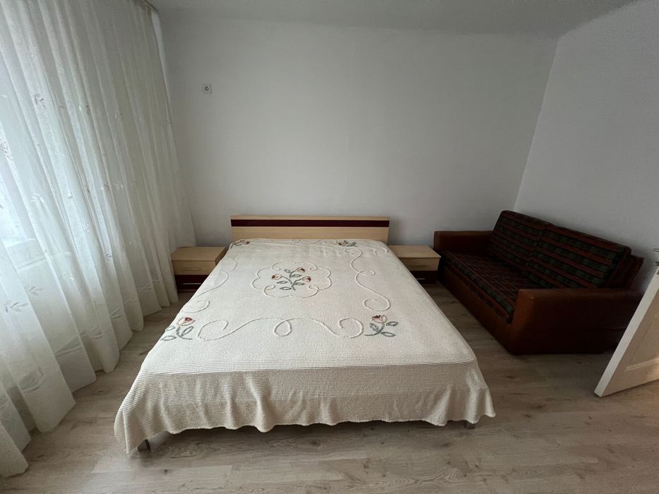 Casa de inchiriat