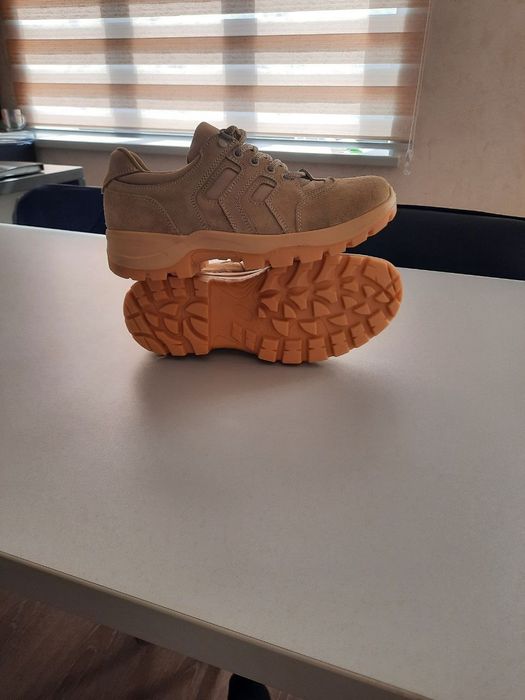 Krasovka (2 qavatli)