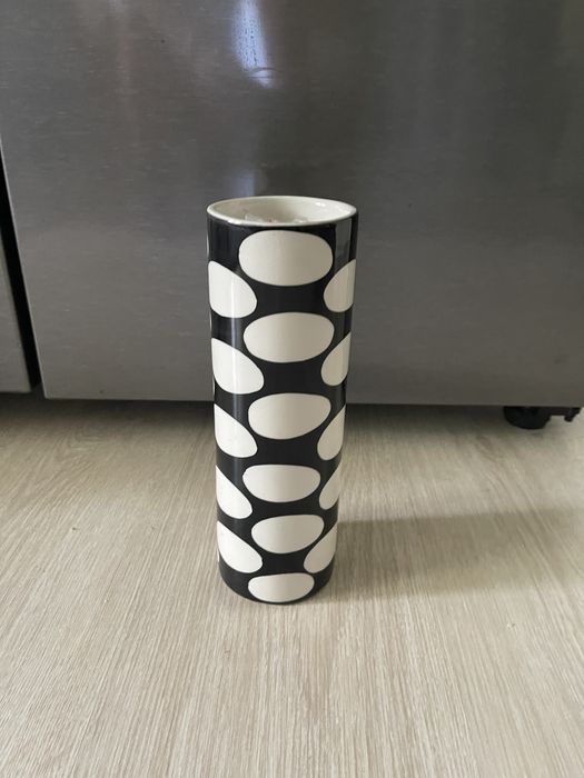 Ваза в стиле Лофт