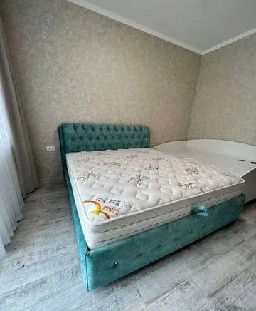 Перетяжка РЕМОНТ и Реставрация мягкой мебели!