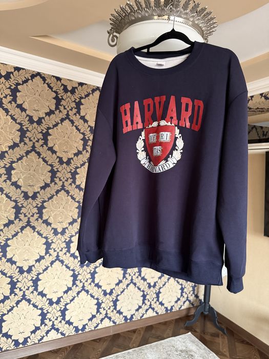 Продается свитшот