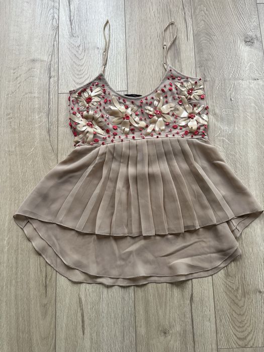 Дамски потник PATRIZIA PEPE