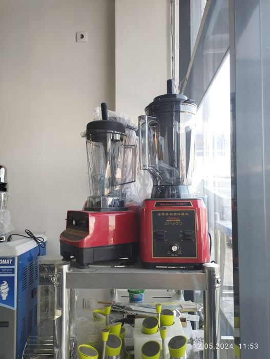 Blender 2 letrdan 5 letrgacha bor