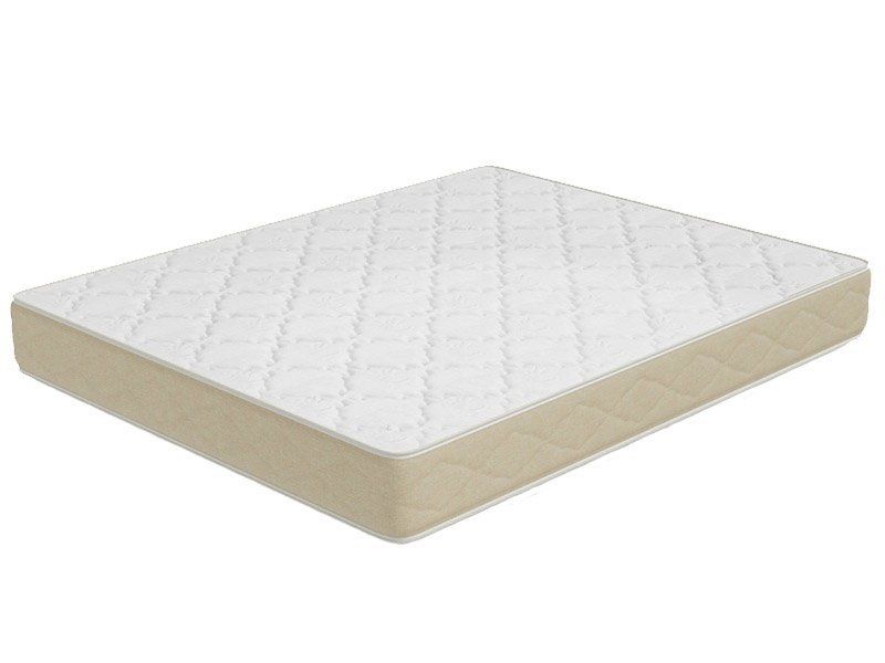 Анатомические матрас