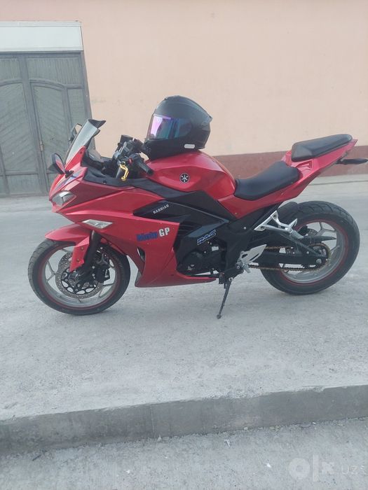 250 kub 1200 kami bor kelishamiz