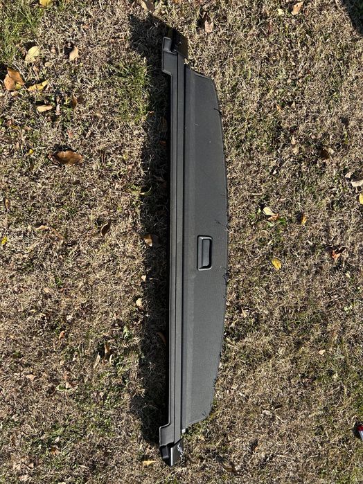 Щори за багажник VW BMW HONDA