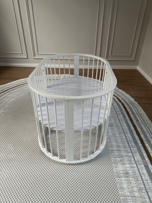 Детский мебель комплект