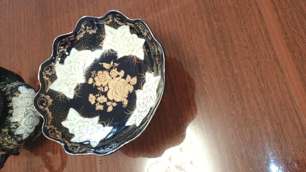 Чойнак Билан комплект сотилади