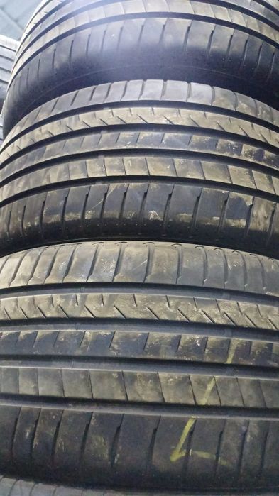 Шины фирма контенинталь