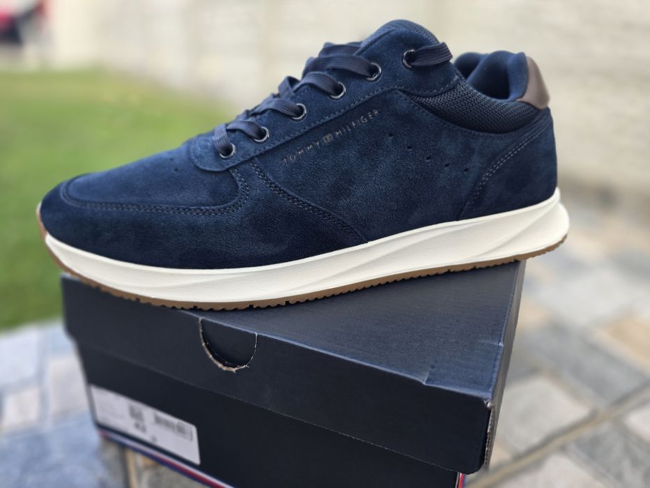 Sneakers Tommy Hilfiger