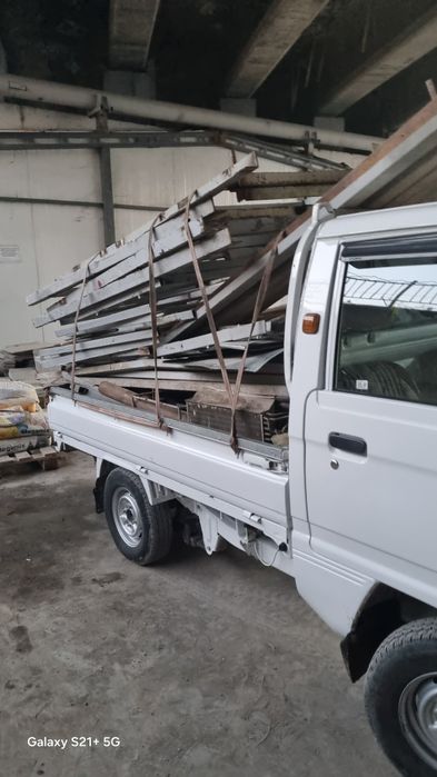 Metallom Olamiz. Metalom metallolom Metalalom pererabotka