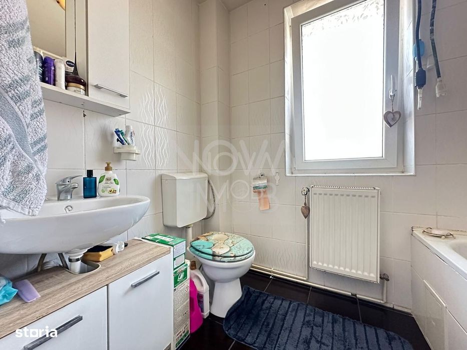 Apartament tip mansarda, intabulat Zona Vasile Aaron - Str. Soimului