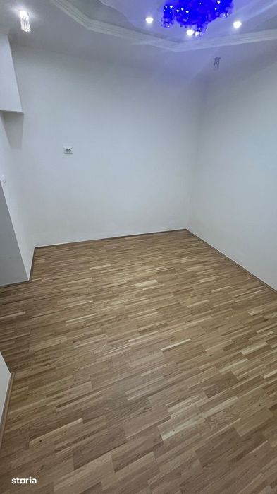 Apartament cu 1 camere situat in ZONA CENTRALA — fotografia 3