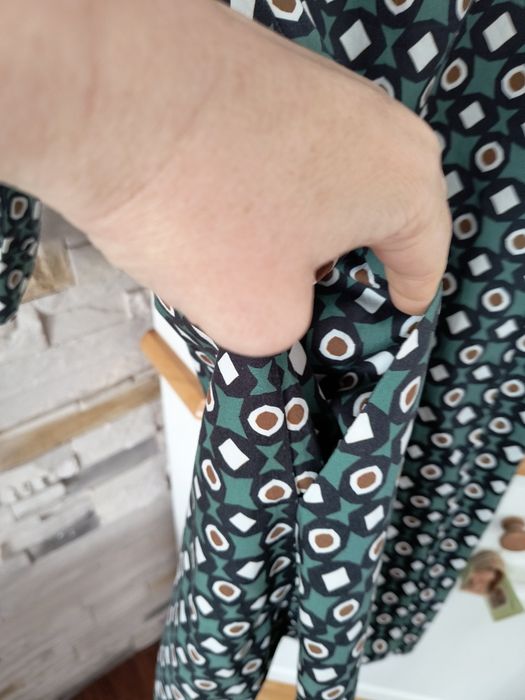 Rochie Italia mărime 40