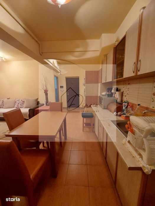 2 camere Voluntari - B-dul Dunarii  I COMISION 0%