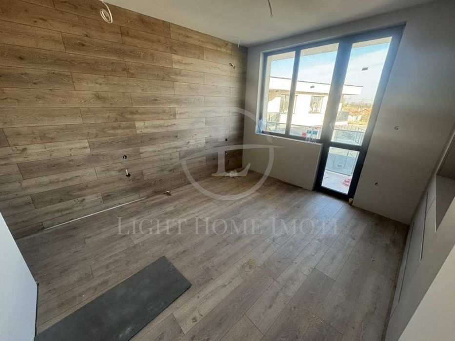 Продава се Къща в с. Войводиново, Област Пловдив - 120 кв.м за 1917 €/кв.м - Снимка #5