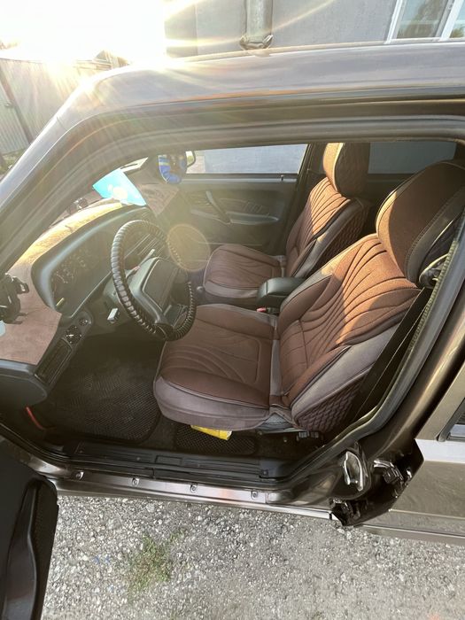 Лада 14 ласточка срочно