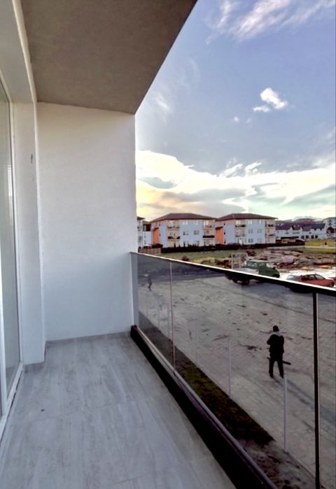 DirectPROPRIETAR-SELIMBĂR-Ap3cam,2Băi-80Mp str O Goga -Vilă NOUĂ-2025