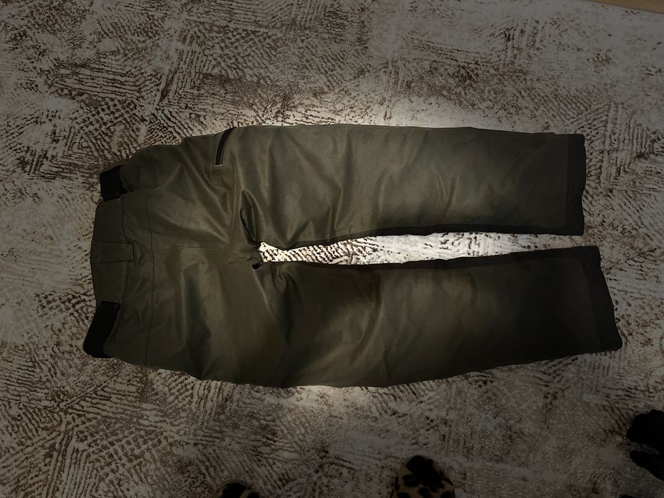 Панталон за лов детски