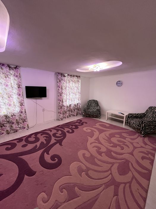 Продается 2-х этажный дом