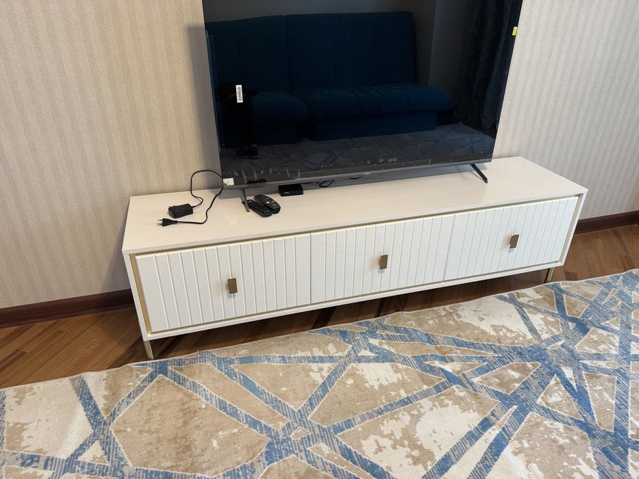 Комод, комод в гостиную, комод, тумба под телевизор