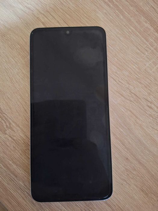 Xiaomi Redmi A5 + подарък