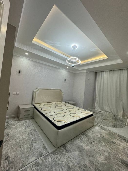 Аренда квартира,Без маклер озимники,Чилонзор метрода,Кунлик квартира..