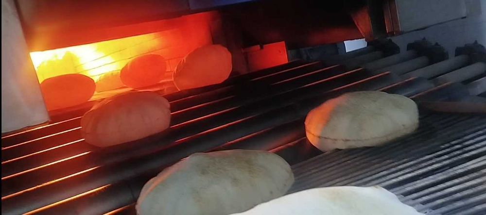 Продам готовый бизнес