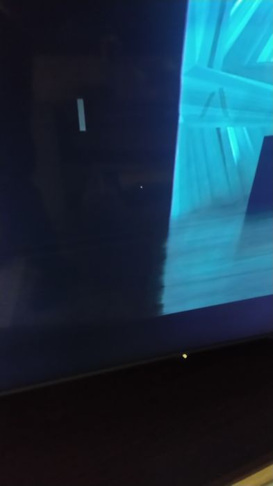 Телевизор Самсунг,65 инча