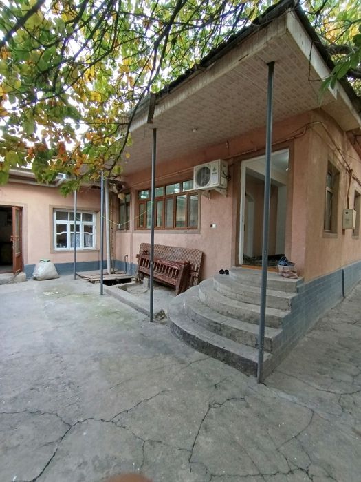 4 ком Мирзо Улугбек район аренда Участок