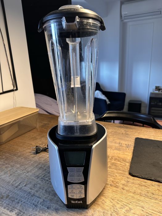 Blender Tefal BL936