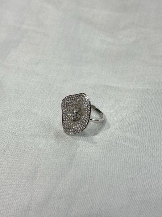 Серебряное кольцо 925, Kumush uzuk 925