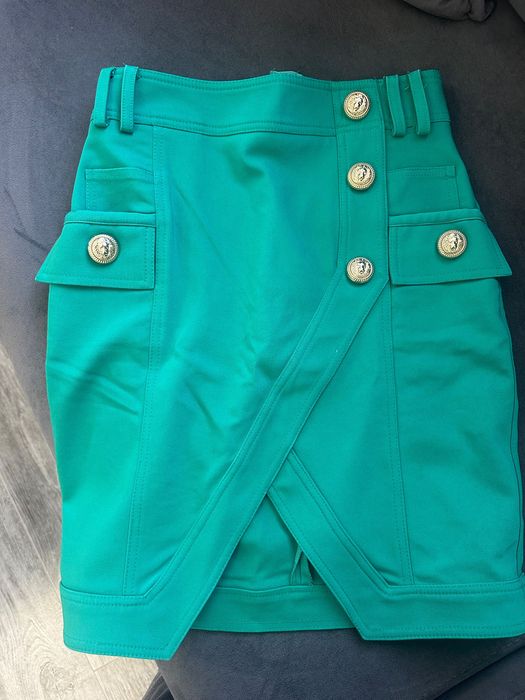 Спортен комплект Emporio Armani