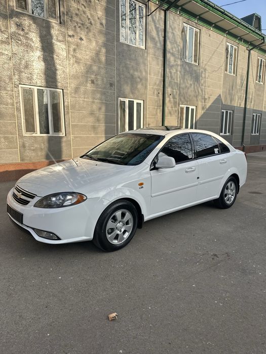 Gentra 2020 3 pazitsa