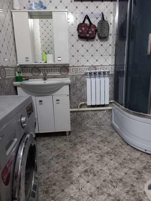 Алғабас үй сатылады