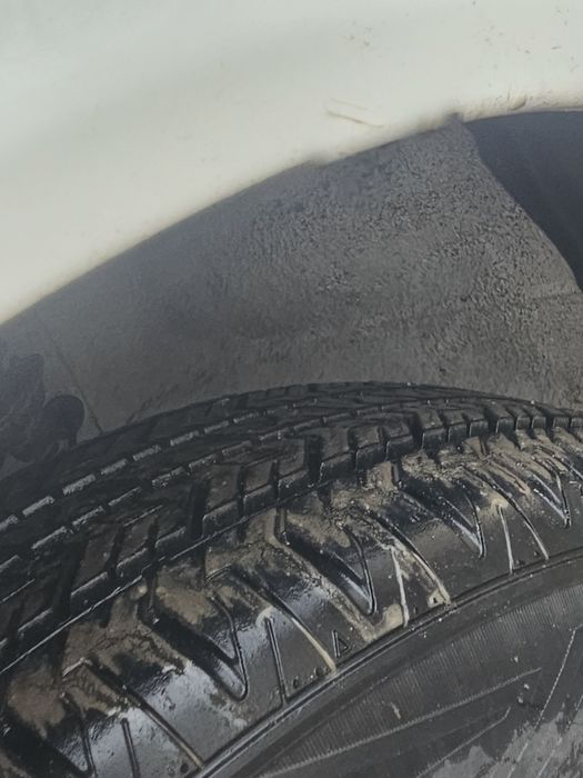 NEXIA 2 NAXTGA yoki VARYANDGA gaplashamiz