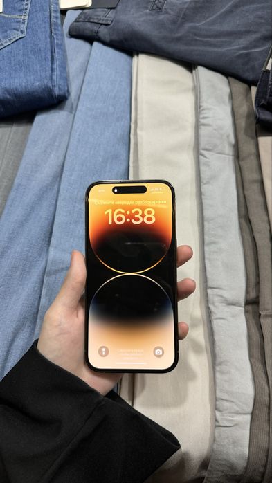 iphone 14 pro %88