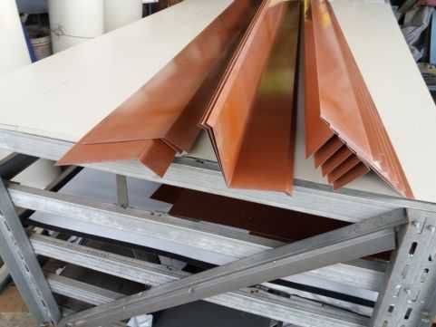 челна дъска обшивки за покрив калкан улама фронтон