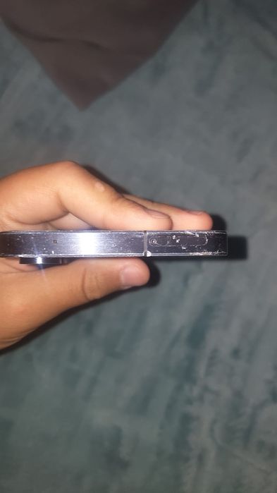 Samsung a55 128гб