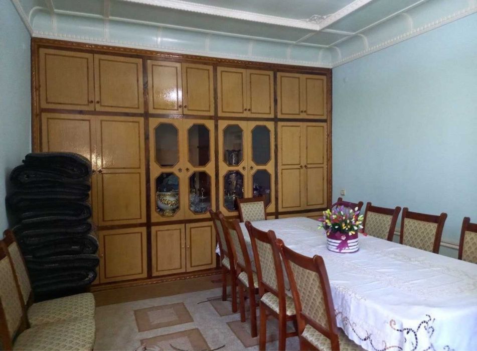 Прдаю свой дом СРОЧНО