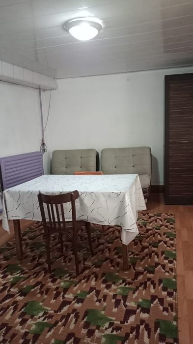 Сдам дом в аренду долгосрочно